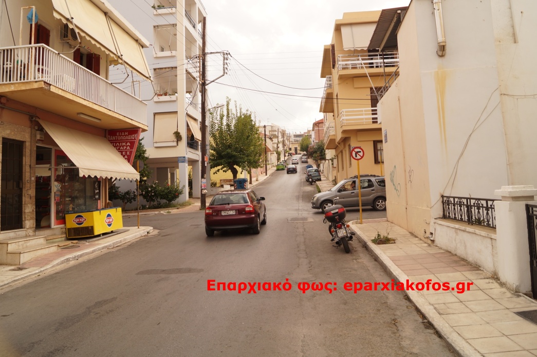 eparxiakofos.gr_image0109