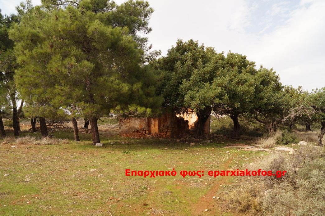 eparxiakofos.gr_image0026
