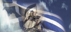 Ακόμα πιο μεγάλη η Ελλάδα με την ενσωμάτωση των Δωδεκανήσων στις 7 Μαρτίου του 1948