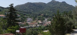 Ο Άγιος Προκόπιος Βρυσών, χωριό του Δήμου Πλατανιά με πλούσια ιστορία