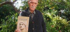 Το νέο βιβλίο του Γιάννη Φατσέα “Αυτοκράτορες του Βυζαντίου”