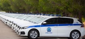 Δίκαια ή άδικα τα “πυρά” από την Ελληνική Αστυνομία κατά βουλευτού;