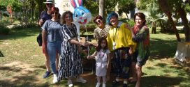 Δράσεις για την γιορτή της Μητέρας από το Λύκειο Ελληνίδων και το ΕΠΑΛ Χανίων